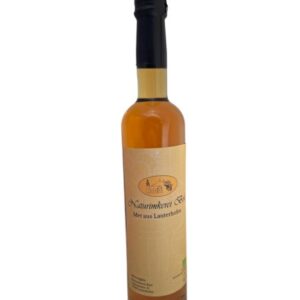 Bio-Met Wald 0,5l