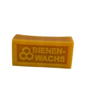Bienenwachs 100g
