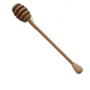 Honigheber Holz