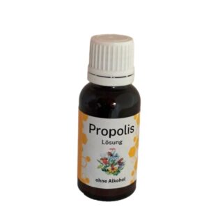 Propolis  Lösung 20ml