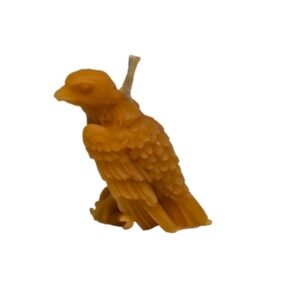 Adler