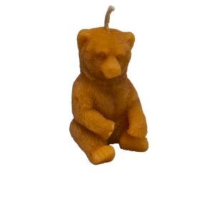 Bär