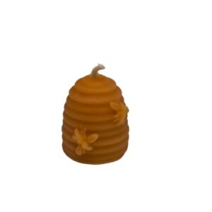 Bienenkorb klein