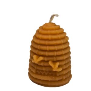 Bienenkorb groß
