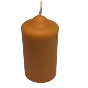 Stumpen 10cm