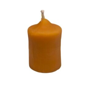Stumpen 6,5cm