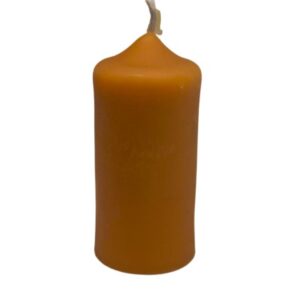 Stumpen 9,5cm