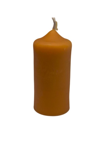 Stumpen 9,5cm