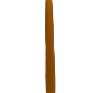 Tafelkerze