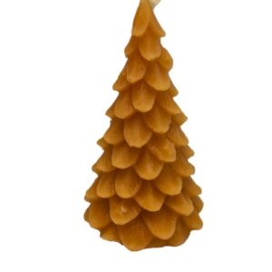 Weihnachtsbaum